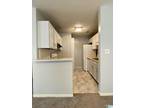 Crest Green Rd Unit,birmingham, Home For Rent