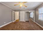 Victoria St, Taylor, Home For Rent