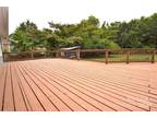 Mayes Rd, Huntersville, Home For Rent