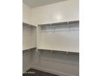 E Aris Dr, Gilbert, Home For Rent