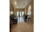Sw Nd Ave, Miami, Home For Rent