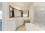 Hunters Creek Dr, Rockwall, Home For Rent