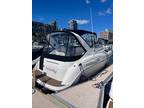 1999 Bayliner Ciera 3055 special edition Boat for Sale