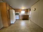 Douglas Rd, Stanton, Property For Rent