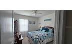 Se Th Pl, Belleview, Home For Rent