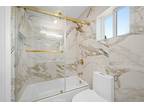 Haskell Ave, Granada Hills, Property For Rent