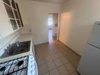 Copper Ave Ne, Albuquerque, Home For Rent