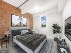 N Cannon Ave, Lansdale, Flat For Rent