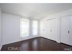 Whites Point Dr, Rancho Palos Verdes, Home For Rent