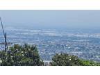Indian Peak Rd, Rancho Palos Verdes, Home For Rent