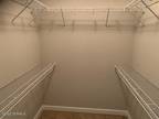 Woodlands Way Unit,calabash, Condo For Rent