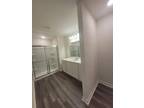 Latham Garden Dr, Wake Forest, Home For Rent