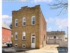 Passaic Ave Unit One, Lodi, Home For Rent