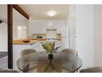Saratoga Ave Unit,ventura, Condo For Rent