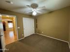 N Rd Ln, Waddell, Home For Rent