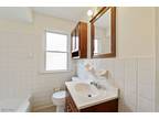 Mapleboro Ave, Maple Heights, Home For Rent