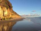 S Coast Highway Unit,encinitas, Home For Rent