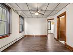 Franlkin St Unit,secaucus, Home For Rent