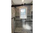 Cloverdale Ave, Paramus, Home For Rent