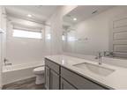 Gemini Flora Bnd, Leander, Home For Rent