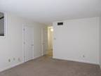 D Engleside Dr, Sumter, Home For Rent