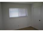 Glenmeadow Dr, Rosenberg, Home For Rent