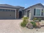 N Th Ln, Buckeye, Home For Rent