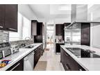Nw Th Ct Unit,doral, Home For Rent
