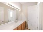 Calle Galisteo, Indio, Home For Rent