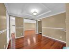 Shades Crest Rd, Hoover, Home For Rent