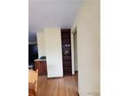 Temple Pl, East Aurora, Home For Rent