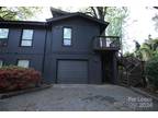A Woodland Rd, Tryon, Home For Rent