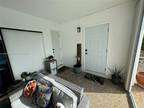 Sw Th Ave, Plantation, Condo For Rent