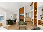 Venture Dr, Huntington Beach, Home For Rent