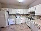 Friedland Pl Apt,raleigh, Condo For Rent