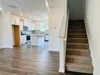 Camel Crazies Pl, Lillington, Home For Rent