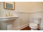 Henry St, Glen Rock, Condo For Rent