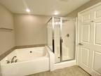 Beach Dr Apt,gulfport, Condo For Rent