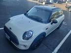 2016 MINI Hardtop