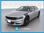 2015 Dodge Charger