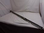 Penn Prevail III 2 PC 12'0" Surf Rod Heavy-Medium # Presfiii2040c12