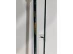 Berkley Hot Rod Express Graphite Spinning Rod