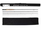 Echo Shadow II 10ft 6in 4wt Fly Rod (4106-4)