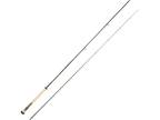 Temple Fork Outfitters TFO Signature 2 Series Fly Fishing Rod