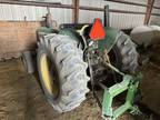 1976 John Deere 2440 Tractor