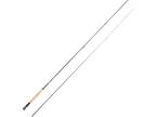 Temple Fork Outfitters Signature 2 Freshwater Fly Rod