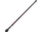 PENN Squadron III 7’6”. Inshore Spinning Rod; 1 Piece Fishing Rod Fishing