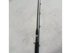 Shimano FXC 60MB2 Spinning Fishing Rod 2-Piece Durable Lightweight