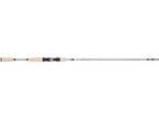 Fenwick World Class WCL68M-FC Casting Rod 6'-8" Medium 1 Piece