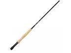 Echo Lift Fly Rod